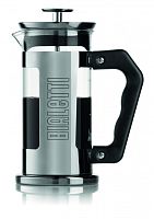Френч-пресс Bialetti SIGNATURE 350 мл