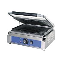 Контактный гриль MEC PMR