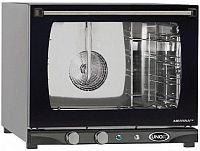 Конвекционная печь UNOX XFT 133
