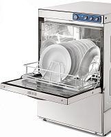 Стаканомоечная машина Dihr DS 40