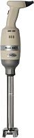 Ручной миксер Fama Mixer 300 VV + насадка 300мм