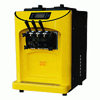 Фризеры для мороженого GASTRORAG SCM520DY
