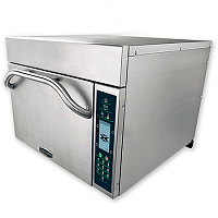 Микроволновая печь MENUMASTER MXP5223