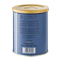 Кофе молотый Hausbrandt Gourmet 250 гр. ж.б.
