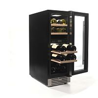 Винный шкаф Cellar Private CP017-2T
