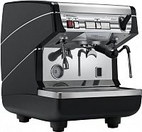 Кофемашина рожковая профессиональная Nuova Simonelli Appia II 1 Gr S