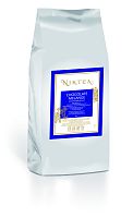 Черный ароматизированный чай NikTea Chocolate Melange