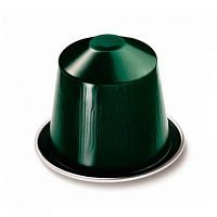 Кофе в капсулах Nespresso Capriccio 10 капсул
