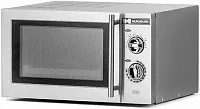 Микроволновая печь Hurakan HKN-WP900