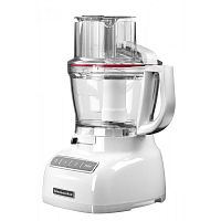 Куттер KitchenAid 3,1 л белый 5KFP1325EWH