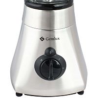 Блендер GEMLUX GL-BL500G
