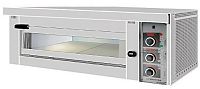 Печь для пиццы Kocateq EP 6.35 SMART