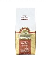 Кофе в зернах Palombini Oro Bar 1 кг