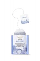 Чай чёрный Ronnefeldt Teavelope:Earl Grey 1,5 гр.х 25 шт