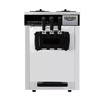 Фризер для мороженого EQTA ICT-325PFCA