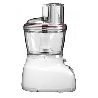Куттер KitchenAid 3,1 л белый 5KFP1325EWH