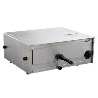 Печь для пиццы Airhot PS-30