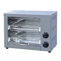 Тостер конвейерный GASTRORAG TT-360A
