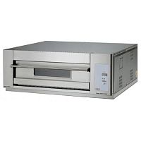 Печь для пиццы OEM-ALI DM 6.30 LE
