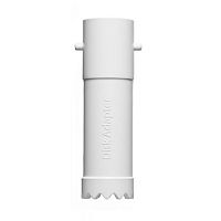 Кухонный комбайн KitchenAid 3,1 л красный 5KFP1335EER