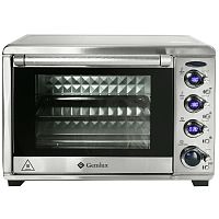 Конвекционная печь GEMLUX GL-OR-1538LUX
