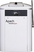 Тестоделительная машина Apach Bakery Line SQ M42