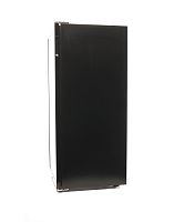 Мини-бар CellarPrivate холодильник для косметики компрессорный (CP102AB)