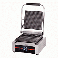 Контактный гриль EKSI HEG-811E