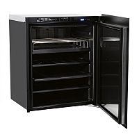 Минибар Indel B K Cellar 36 Ecosmart