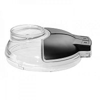 Измельчитель KitchenAid голубой кристалл 5KFC3515ECL