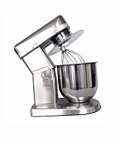 Миксер настольный VIATTO VA-SMB7SS
