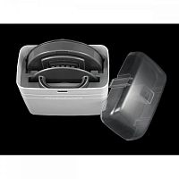 Диск-нож для нарезки кубиками KitchenAid 12мм для комбайна 4.0 л 5KFP13DC12