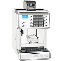 Кофемашина LA CIMBALI Q10 MilkPS-11 1 Grinder-Doser