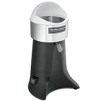 Соковыжималка Hamilton Beach 1G96700 настольная для цитрусовых
