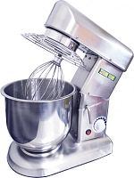 Планетарный миксер Fimar Easyline SL-B5
