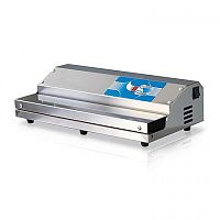 Вакуумная упаковочная машина MEC Premium 450 Inox
