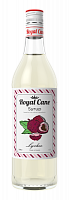 Сиропы для кофе и коктейлей Royal Cane Личи 1 л