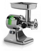 Электрическая мясорубка Fama TS 12 (FTS 126UE) 1/2 Unger 380В