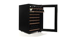 Винный шкаф Cellar Private CP052