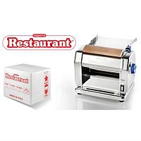 Тестораскатывающая машина IMPERIA RESTAURANT ELECTRIC 32 (SE220)