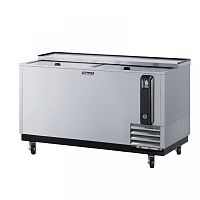 Барный холодильник с вертикальной загрузкой Turbo Air TBC-65SD