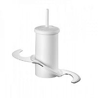 Измельчитель KitchenAid голубой кристалл 5KFC3515ECL