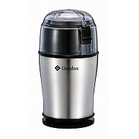 Кофемолка GEMLUX GL-CG100