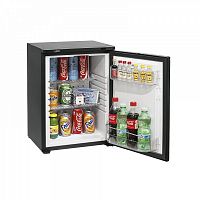 Минибар Indel B K35 Ecosmart (КЕS 35)