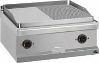 Открытая сковорода Apach APTE-77TLR