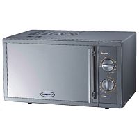 Микроволновая печь GASTRORAG WD90023SLB7