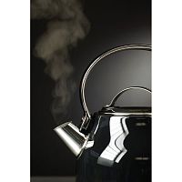 Чайник KitchenAid черный 5KEK1222EOB