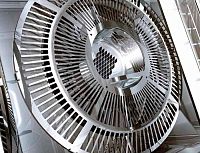 Пароконвекционная печь Rational SCC 61 5 Senses