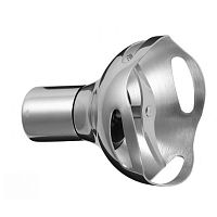 Блендер KitchenAid ARTISAN серебряный медальон 5KHB3581EMS