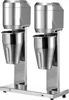 Миксер кухонный EKSI DM-2